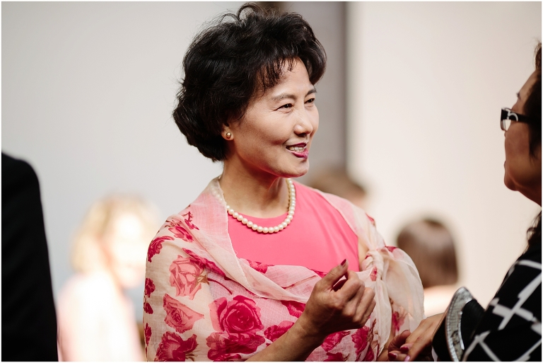 Josh and Grace Chicago Wedding Photography at the Kitchen Chicago and Garfield Park Conservatory photos Jasmine Nicole Photography -83