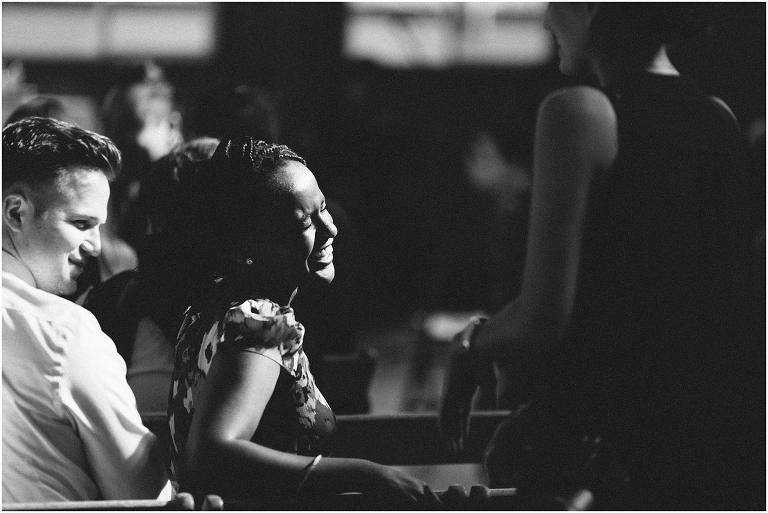 Josh and Grace Chicago Wedding Photography at the Kitchen Chicago and Garfield Park Conservatory photos Jasmine Nicole Photography -85