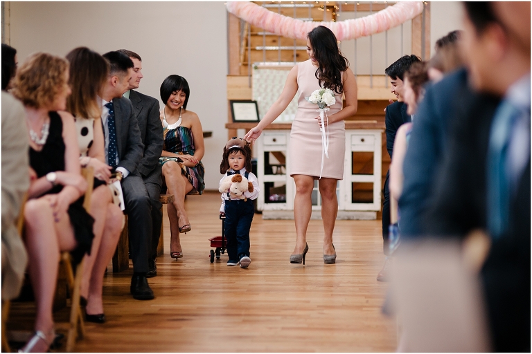 Josh and Grace Chicago Wedding Photography at the Kitchen Chicago and Garfield Park Conservatory photos Jasmine Nicole Photography -87