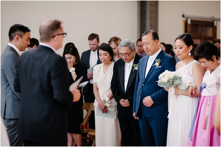 Josh and Grace Chicago Wedding Photography at the Kitchen Chicago and Garfield Park Conservatory photos Jasmine Nicole Photography -94