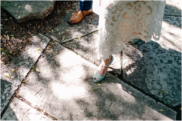 Benjamin + Jennifer Alfred Caldwell Lily Pond Wedding Portraits Evanston Howes Memorial chapel wedding Jasmine Nicole Photography -108