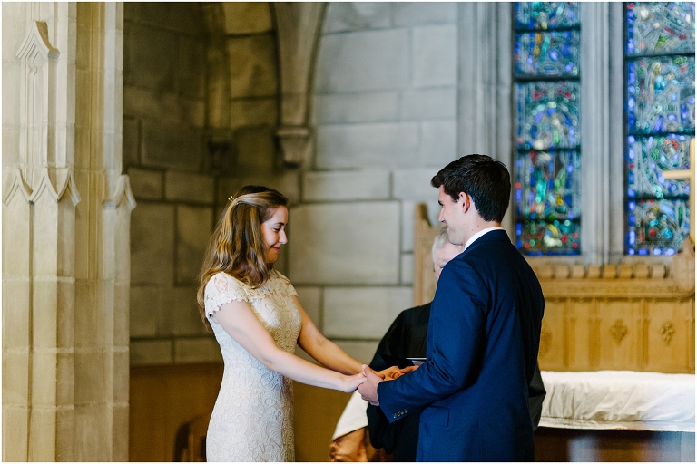 Benjamin + Jennifer Alfred Caldwell Lily Pond Wedding Portraits Evanston Howes Memorial chapel wedding Jasmine Nicole Photography -11
