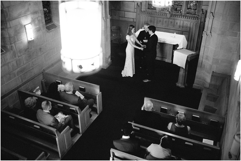 Benjamin + Jennifer Alfred Caldwell Lily Pond Wedding Portraits Evanston Howes Memorial chapel wedding Jasmine Nicole Photography -17