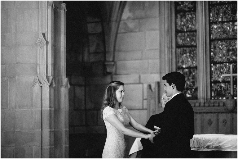 Benjamin + Jennifer Alfred Caldwell Lily Pond Wedding Portraits Evanston Howes Memorial chapel wedding Jasmine Nicole Photography -23