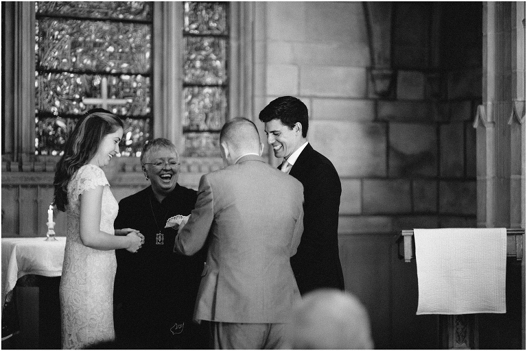 Benjamin + Jennifer Alfred Caldwell Lily Pond Wedding Portraits Evanston Howes Memorial chapel wedding Jasmine Nicole Photography -25