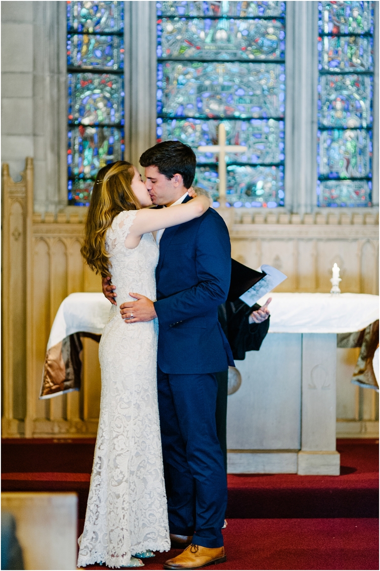 Benjamin + Jennifer Alfred Caldwell Lily Pond Wedding Portraits Evanston Howes Memorial chapel wedding Jasmine Nicole Photography -28