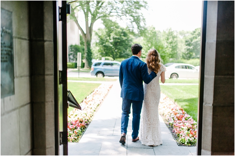 Benjamin + Jennifer Alfred Caldwell Lily Pond Wedding Portraits Evanston Howes Memorial chapel wedding Jasmine Nicole Photography -29