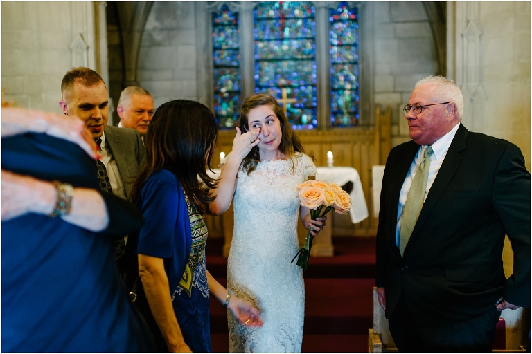 Benjamin + Jennifer Alfred Caldwell Lily Pond Wedding Portraits Evanston Howes Memorial chapel wedding Jasmine Nicole Photography -31