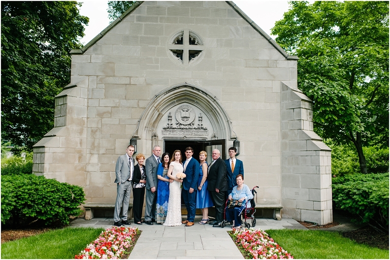 Benjamin + Jennifer Alfred Caldwell Lily Pond Wedding Portraits Evanston Howes Memorial chapel wedding Jasmine Nicole Photography -36