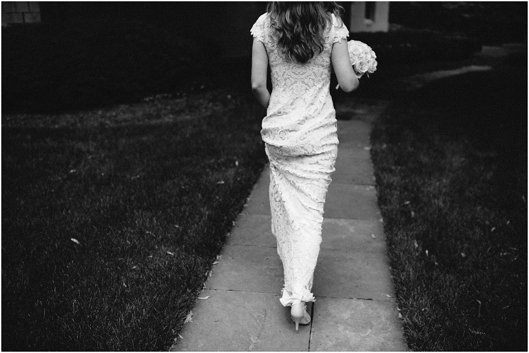 Benjamin + Jennifer Alfred Caldwell Lily Pond Wedding Portraits Evanston Howes Memorial chapel wedding Jasmine Nicole Photography -37