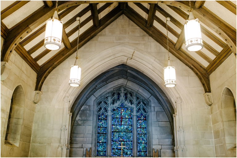 Benjamin + Jennifer Alfred Caldwell Lily Pond Wedding Portraits Evanston Howes Memorial chapel wedding Jasmine Nicole Photography -38