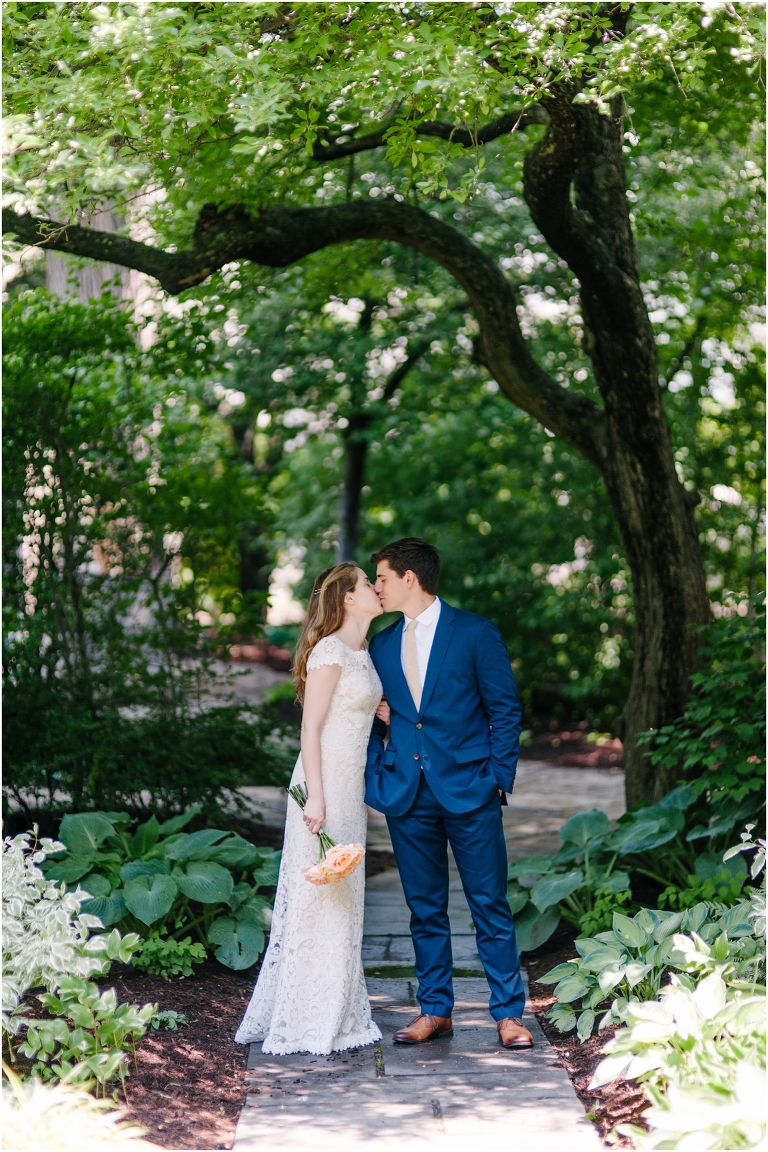 Benjamin + Jennifer Alfred Caldwell Lily Pond Wedding Portraits Evanston Howes Memorial chapel wedding Jasmine Nicole Photography -44