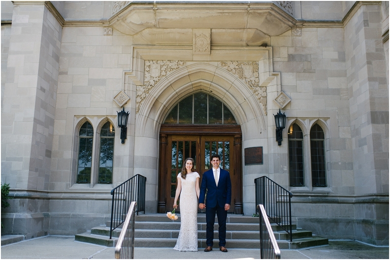 Benjamin + Jennifer Alfred Caldwell Lily Pond Wedding Portraits Evanston Howes Memorial chapel wedding Jasmine Nicole Photography -54