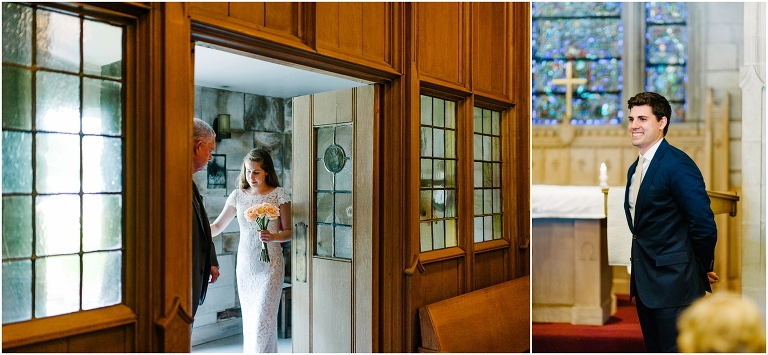 Benjamin + Jennifer Alfred Caldwell Lily Pond Wedding Portraits Evanston Howes Memorial chapel wedding Jasmine Nicole Photography -6