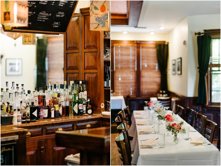 Benjamin + Jennifer Alfred Caldwell Lily Pond Wedding Portraits Evanston Howes Memorial chapel wedding Jasmine Nicole Photography -67