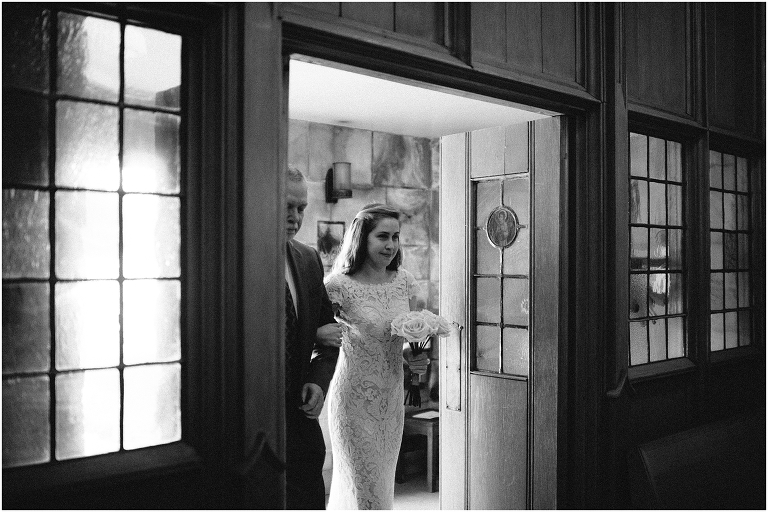 Benjamin + Jennifer Alfred Caldwell Lily Pond Wedding Portraits Evanston Howes Memorial chapel wedding Jasmine Nicole Photography -7