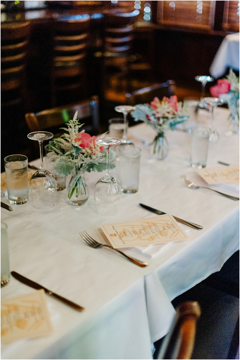 Benjamin + Jennifer Alfred Caldwell Lily Pond Wedding Portraits Evanston Howes Memorial chapel wedding Jasmine Nicole Photography -74