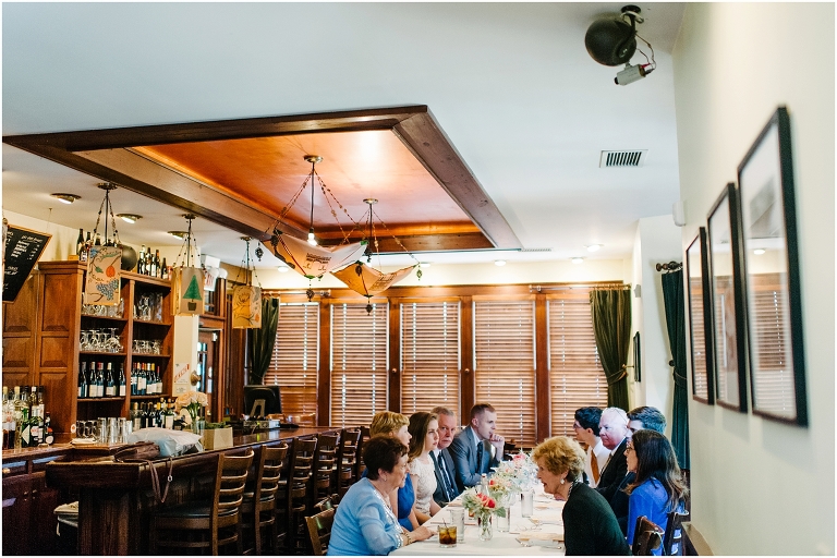 Benjamin + Jennifer Alfred Caldwell Lily Pond Wedding Portraits Evanston Howes Memorial chapel wedding Jasmine Nicole Photography -79