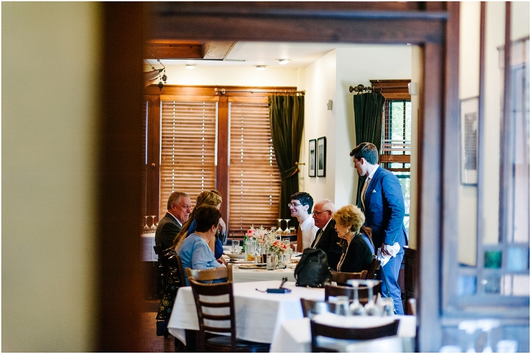 Benjamin + Jennifer Alfred Caldwell Lily Pond Wedding Portraits Evanston Howes Memorial chapel wedding Jasmine Nicole Photography -80