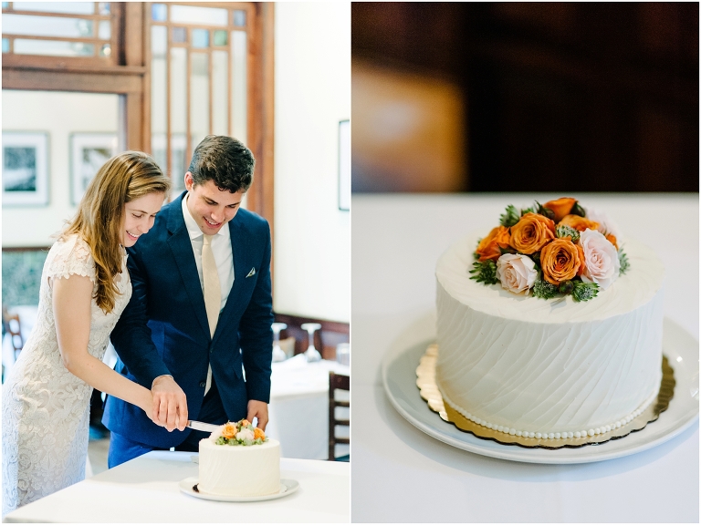 Benjamin + Jennifer Alfred Caldwell Lily Pond Wedding Portraits Evanston Howes Memorial chapel wedding Jasmine Nicole Photography -83