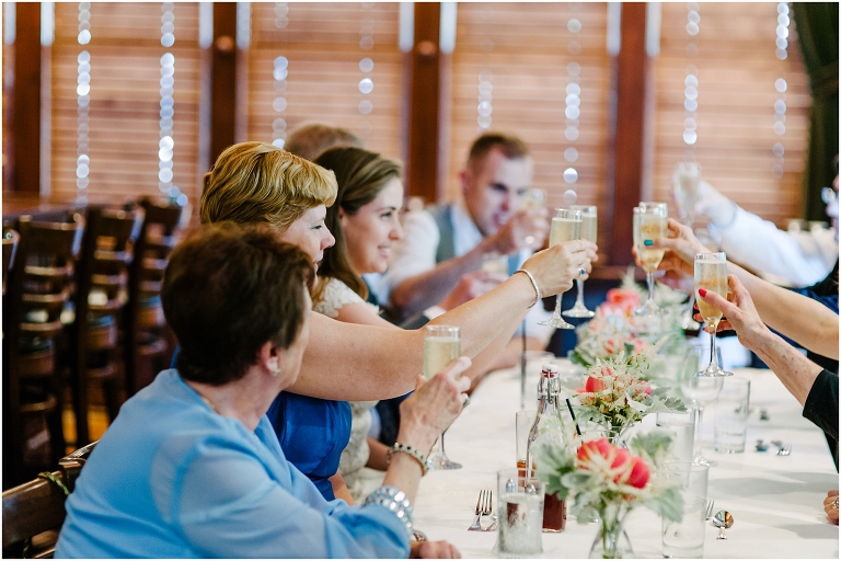 Benjamin + Jennifer Alfred Caldwell Lily Pond Wedding Portraits Evanston Howes Memorial chapel wedding Jasmine Nicole Photography -85