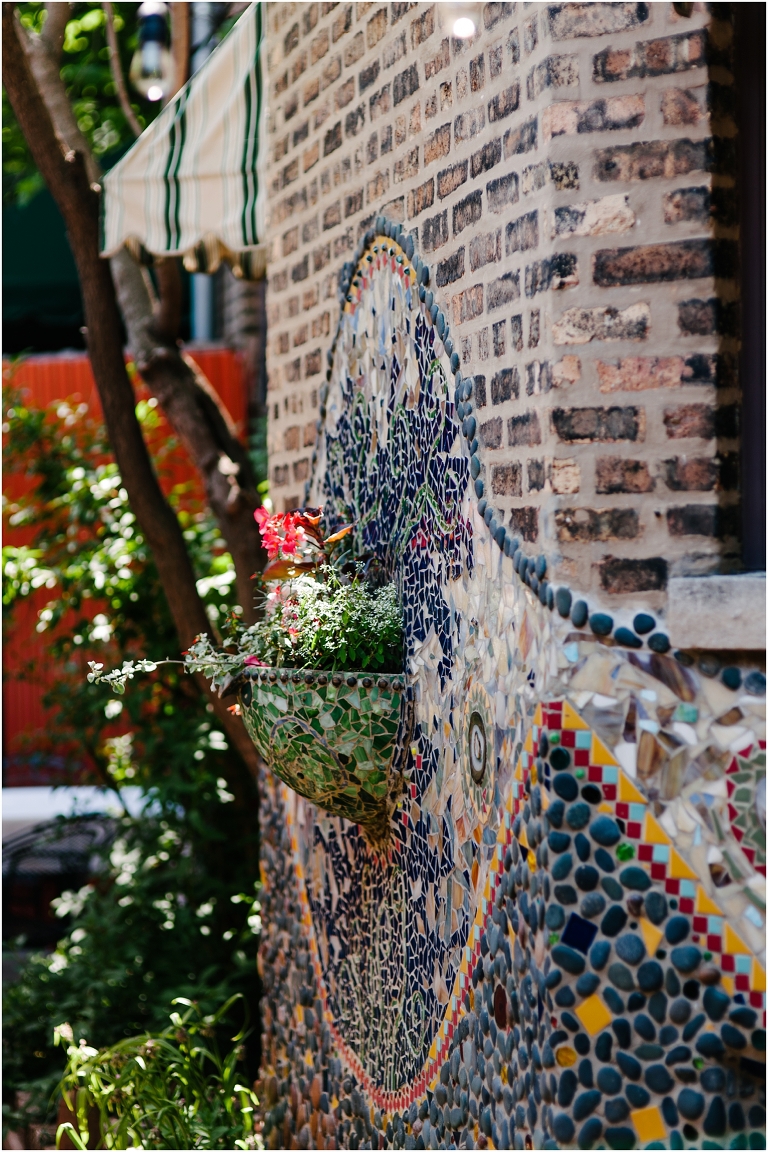 Benjamin + Jennifer Alfred Caldwell Lily Pond Wedding Portraits Evanston Howes Memorial chapel wedding Jasmine Nicole Photography -88