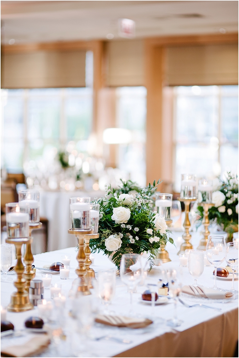 Valerie + Zachary Renaissance Hotel Chicago Wedding Photography Chicago River -101