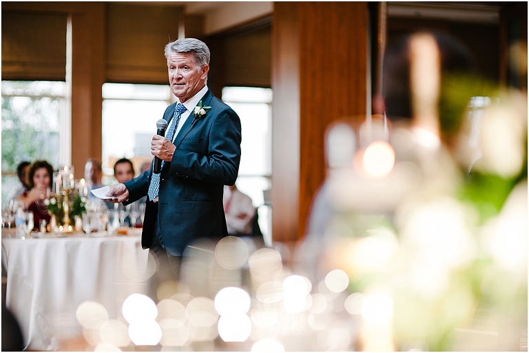 Valerie + Zachary Renaissance Hotel Chicago Wedding Photography Chicago River -111