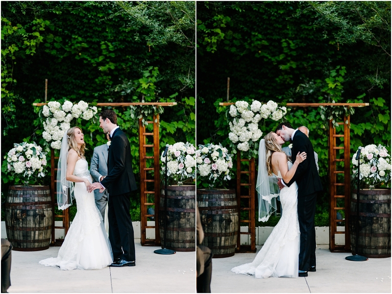 Stephen Kelsey City Winery Wedding West Loop Chicago Art Institute Chicago Garden Jasmine Nicole Photography -102