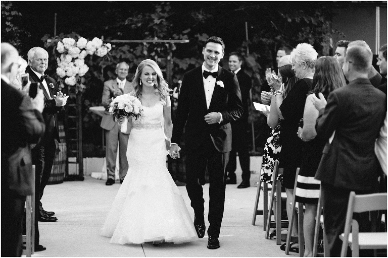 Stephen Kelsey City Winery Wedding West Loop Chicago Art Institute Chicago Garden Jasmine Nicole Photography -107