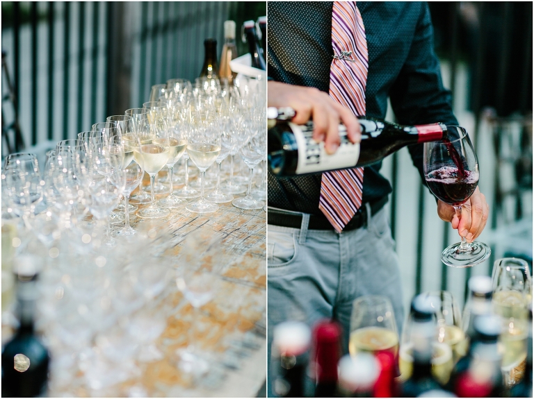 Stephen Kelsey City Winery Wedding West Loop Chicago Art Institute Chicago Garden Jasmine Nicole Photography -109