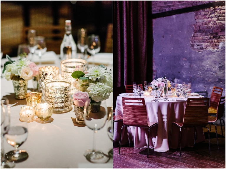 Stephen Kelsey City Winery Wedding West Loop Chicago Art Institute Chicago Garden Jasmine Nicole Photography -113