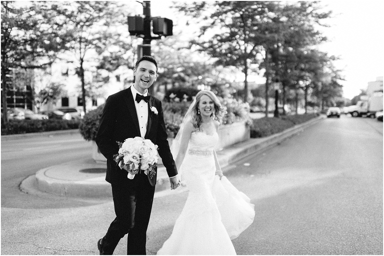 Stephen Kelsey City Winery Wedding West Loop Chicago Art Institute Chicago Garden Jasmine Nicole Photography -138