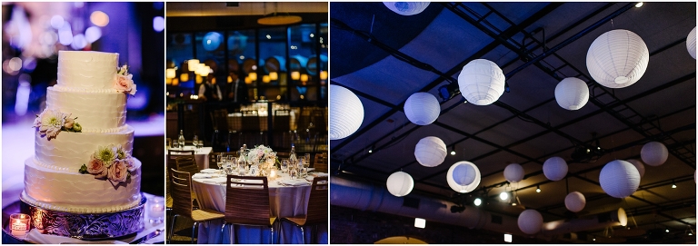 Stephen Kelsey City Winery Wedding West Loop Chicago Art Institute Chicago Garden Jasmine Nicole Photography -145