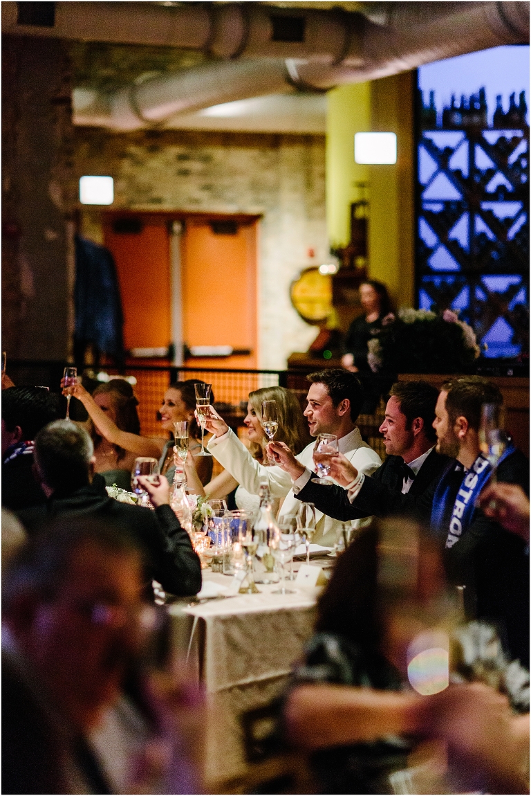 Stephen Kelsey City Winery Wedding West Loop Chicago Art Institute Chicago Garden Jasmine Nicole Photography -152