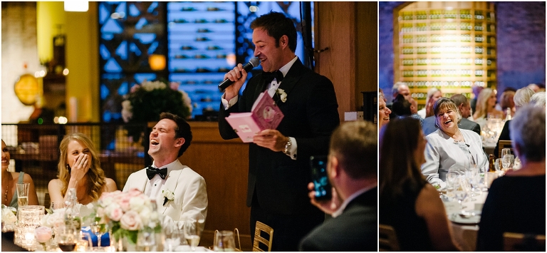 Stephen Kelsey City Winery Wedding West Loop Chicago Art Institute Chicago Garden Jasmine Nicole Photography -154