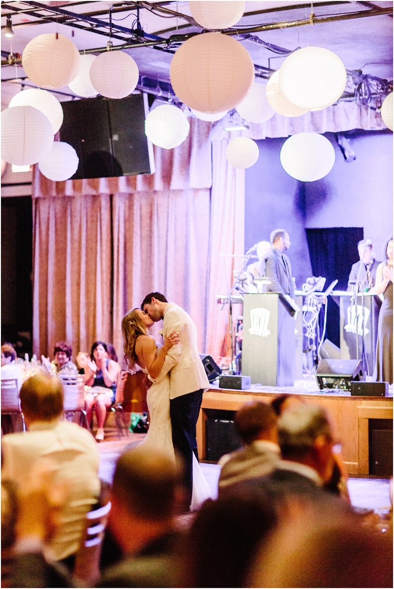 Stephen Kelsey City Winery Wedding West Loop Chicago Art Institute Chicago Garden Jasmine Nicole Photography -166