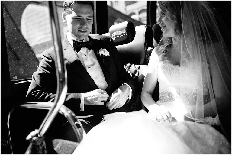 Stephen Kelsey City Winery Wedding West Loop Chicago Art Institute Chicago Garden Jasmine Nicole Photography -17