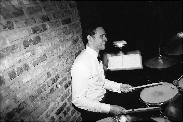 Stephen Kelsey City Winery Wedding West Loop Chicago Art Institute Chicago Garden Jasmine Nicole Photography -177