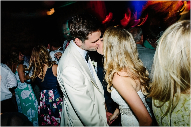 Stephen Kelsey City Winery Wedding West Loop Chicago Art Institute Chicago Garden Jasmine Nicole Photography -183