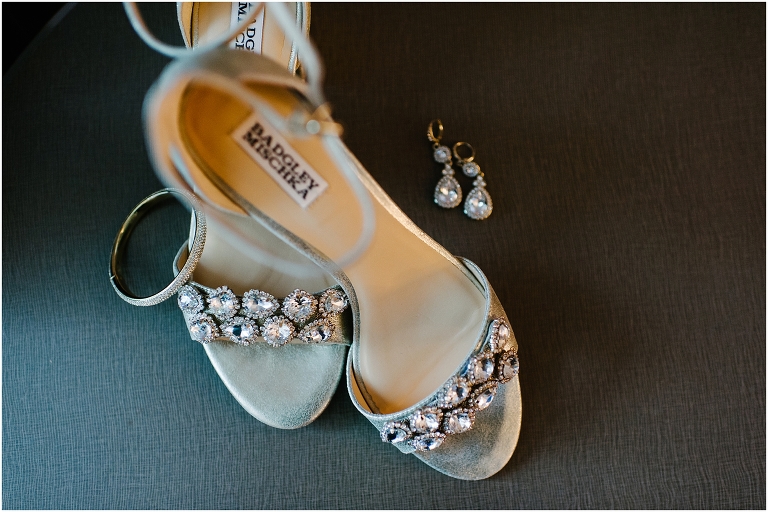 Stephen Kelsey City Winery Wedding West Loop Chicago Art Institute Chicago Garden Jasmine Nicole Photography -3