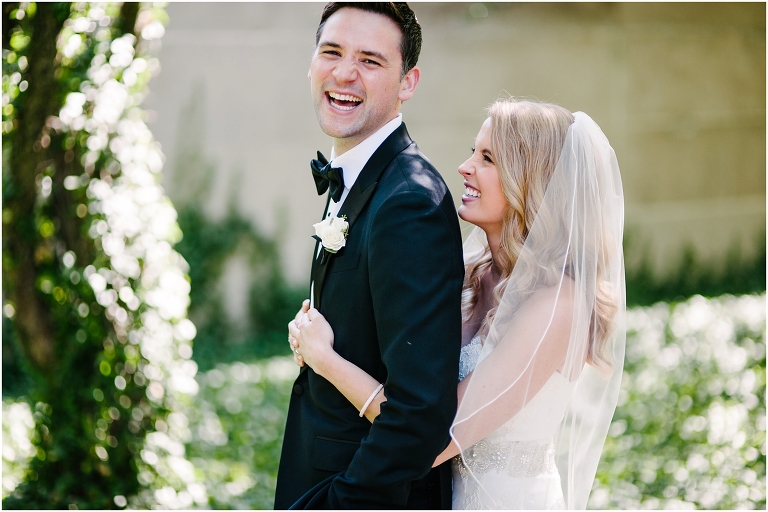 Stephen Kelsey City Winery Wedding West Loop Chicago Art Institute Chicago Garden Jasmine Nicole Photography -41