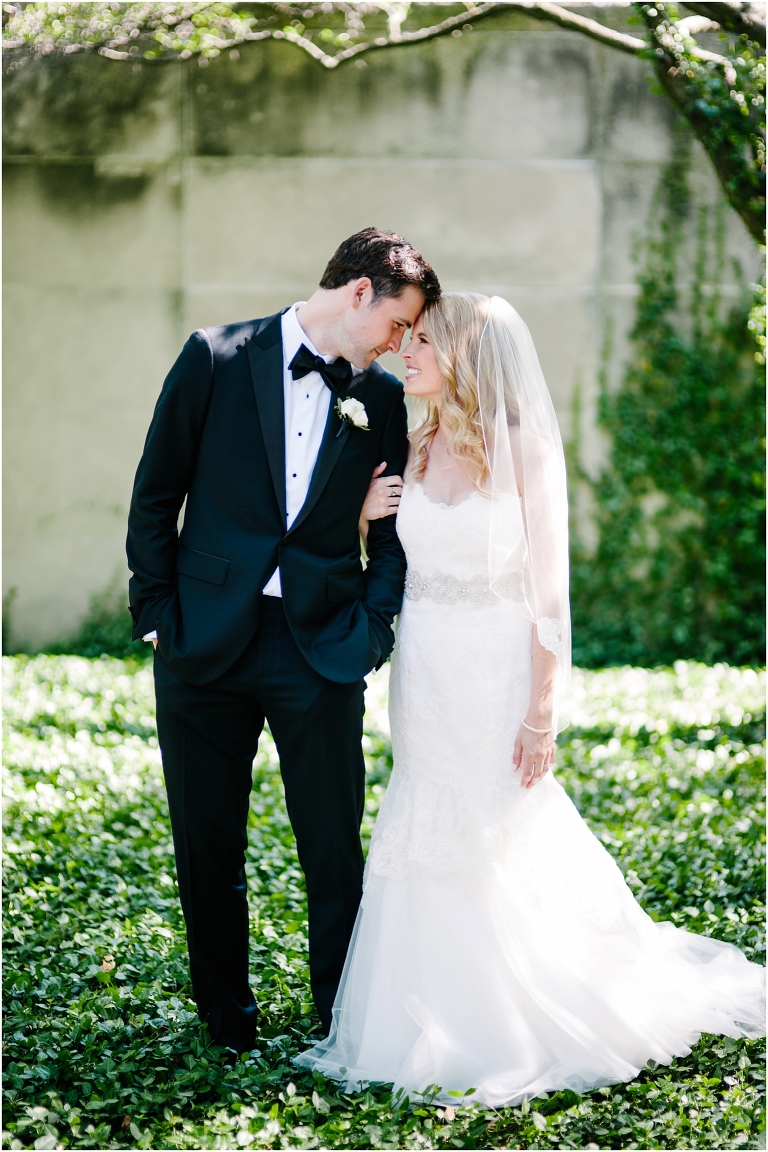 Stephen Kelsey City Winery Wedding West Loop Chicago Art Institute Chicago Garden Jasmine Nicole Photography -45