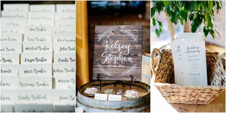 Stephen Kelsey City Winery Wedding West Loop Chicago Art Institute Chicago Garden Jasmine Nicole Photography -48