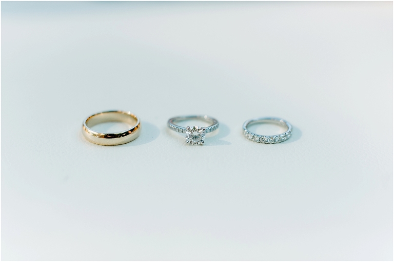 Stephen Kelsey City Winery Wedding West Loop Chicago Art Institute Chicago Garden Jasmine Nicole Photography -57