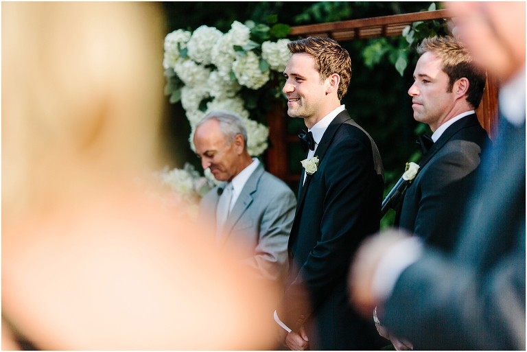 Stephen Kelsey City Winery Wedding West Loop Chicago Art Institute Chicago Garden Jasmine Nicole Photography -67