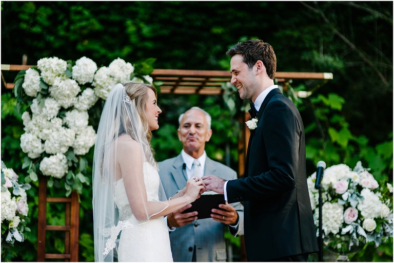 Stephen Kelsey City Winery Wedding West Loop Chicago Art Institute Chicago Garden Jasmine Nicole Photography -97