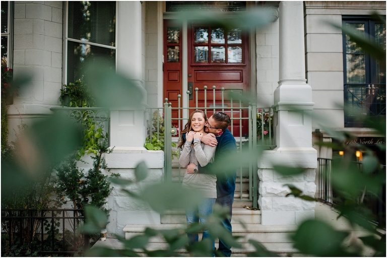 cassandra-matt-old-town-chicago-engagement-photography-alfred-caldwell-lily-pond-autumn-jasmine-nicole-photography-14
