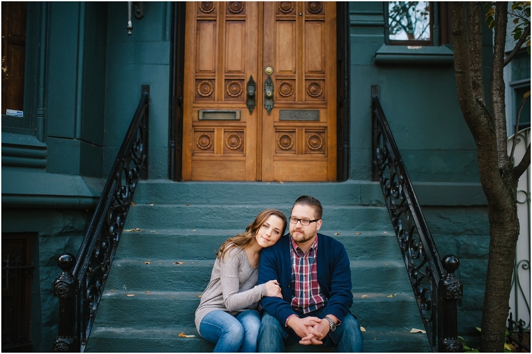 cassandra-matt-old-town-chicago-engagement-photography-alfred-caldwell-lily-pond-autumn-jasmine-nicole-photography-20