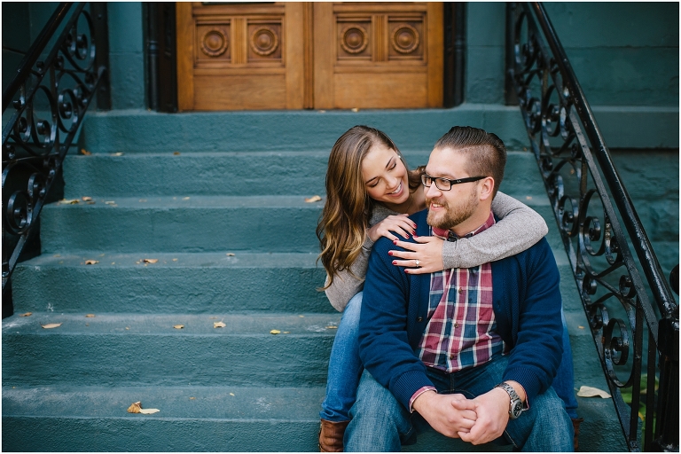 cassandra-matt-old-town-chicago-engagement-photography-alfred-caldwell-lily-pond-autumn-jasmine-nicole-photography-23